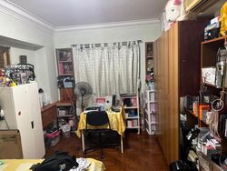 Blk 665B Jurong West Street 64 (Jurong West), HDB Executive #624073701